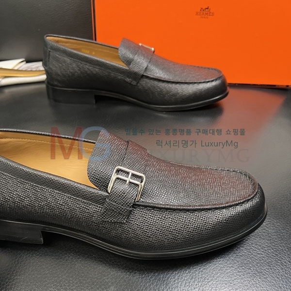 �����޽� ĳ�־� ����  HE032226