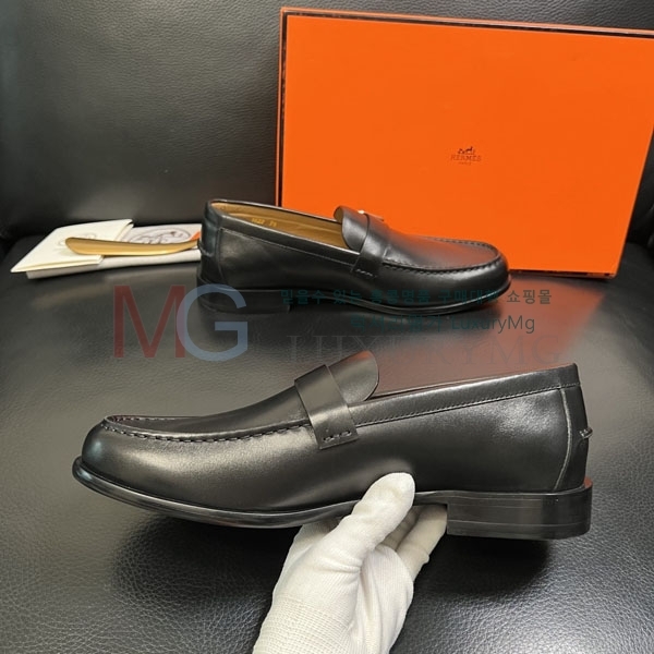 �����޽� ĳ�־� ����  HE032226-2