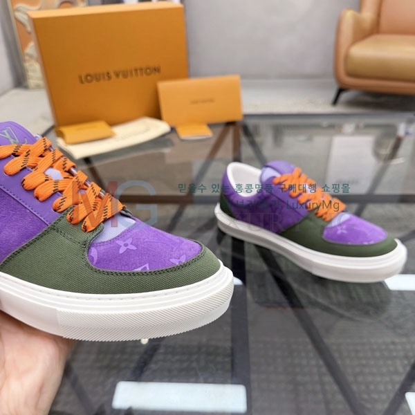 ���� ����*�� ����Ŀ�� L788801