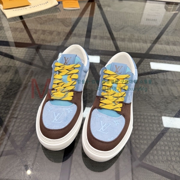 ���� ����*�� ����Ŀ�� L788801-2