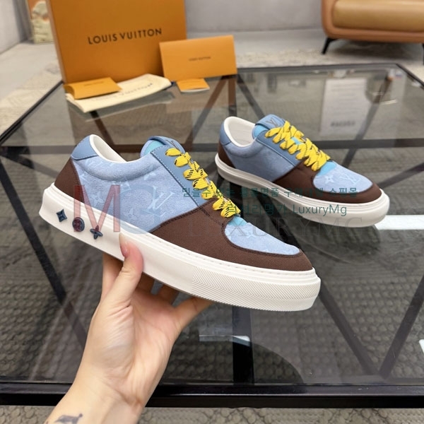 ���� ����*�� ����Ŀ�� L788801-2