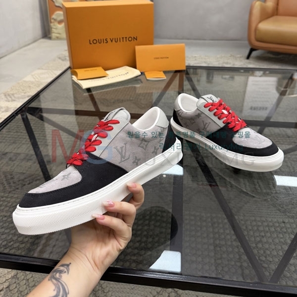 ���� ����*�� ����Ŀ�� L788801-3