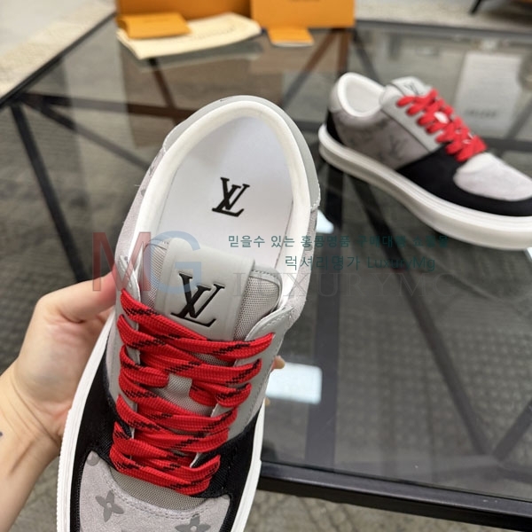 ���� ����*�� ����Ŀ�� L788801-3