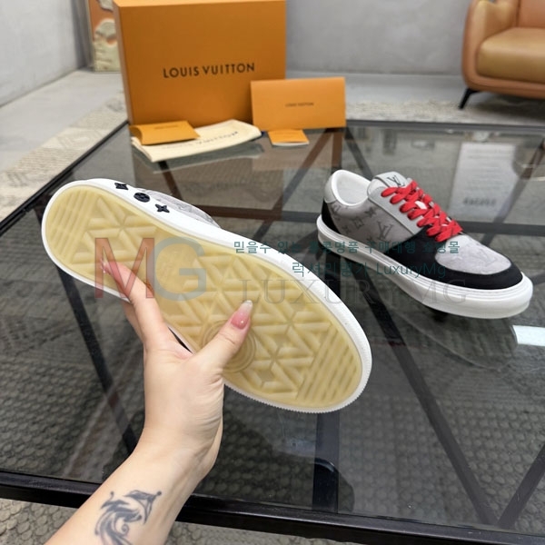 ���� ����*�� ����Ŀ�� L788801-3