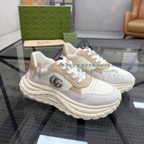 ���� ���� ����Ŀ�� 2GU66031-1