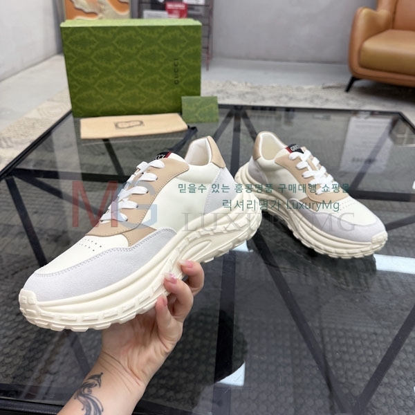 ���� ���� ����Ŀ�� 2GU66031-1