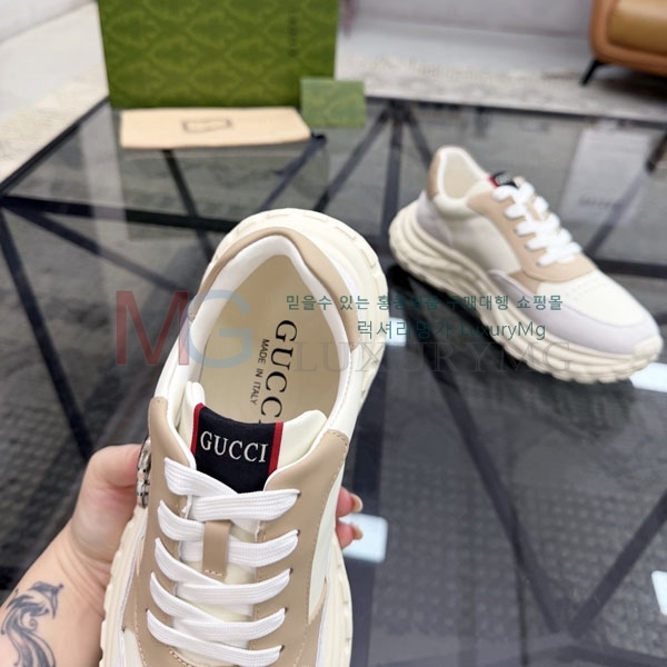 ���� ���� ����Ŀ�� 2GU66031-1