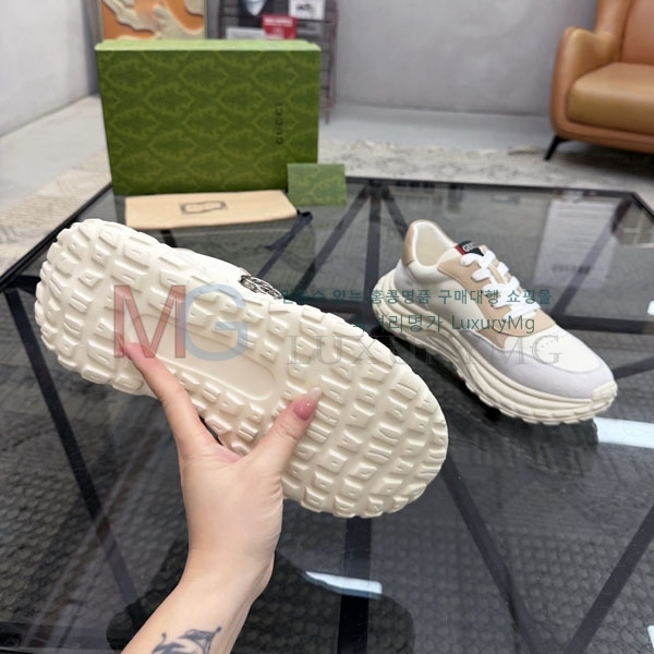 ���� ���� ����Ŀ�� 2GU66031-1