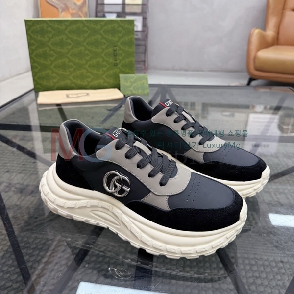 ���� ���� ����Ŀ�� 2GU66031-2