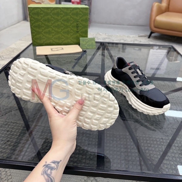 ���� ���� ����Ŀ�� 2GU66031-2