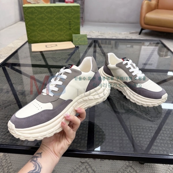 ���� ���� ����Ŀ�� 2GU66031-3