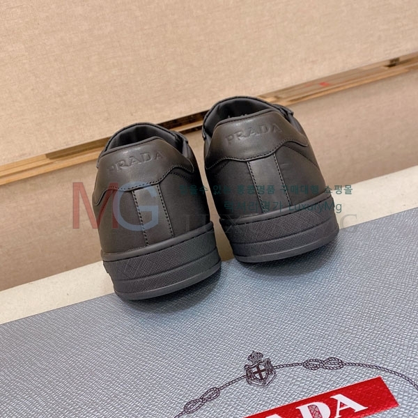 ���� ����� ����Ŀ�� P1A557702-1