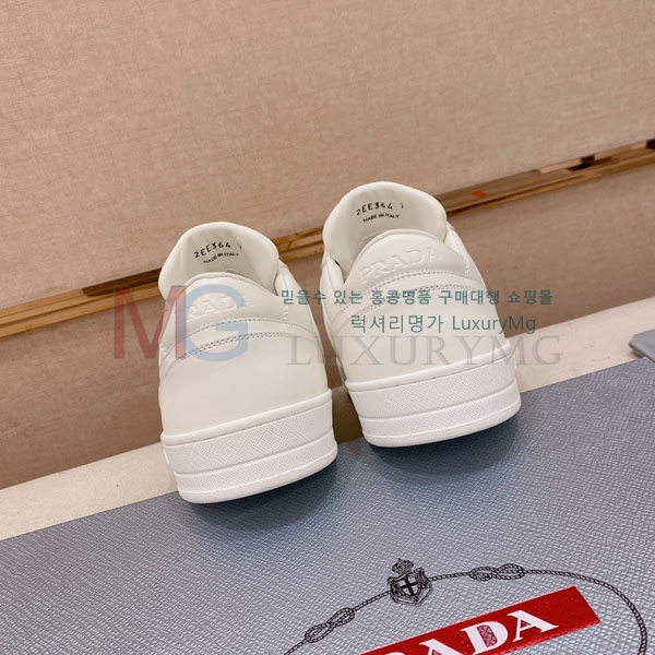 ���� ����� ����Ŀ�� P1A557702