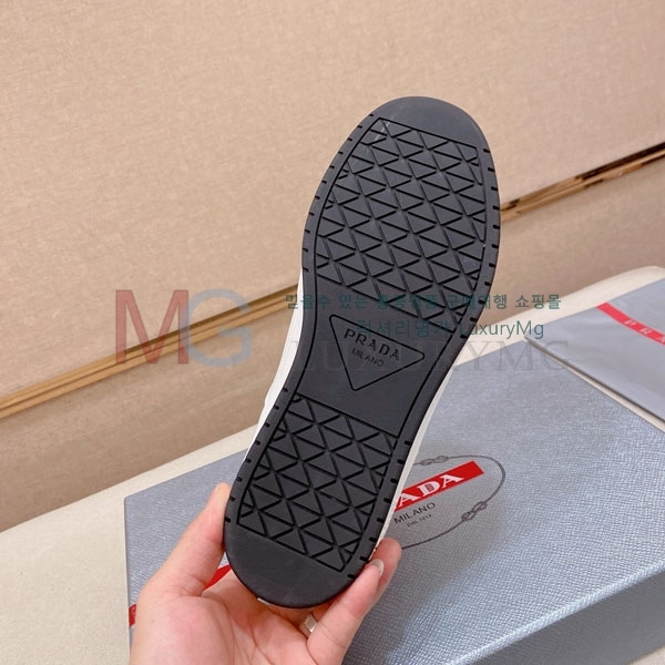 ���� ����� ����Ŀ�� P1A557703-1