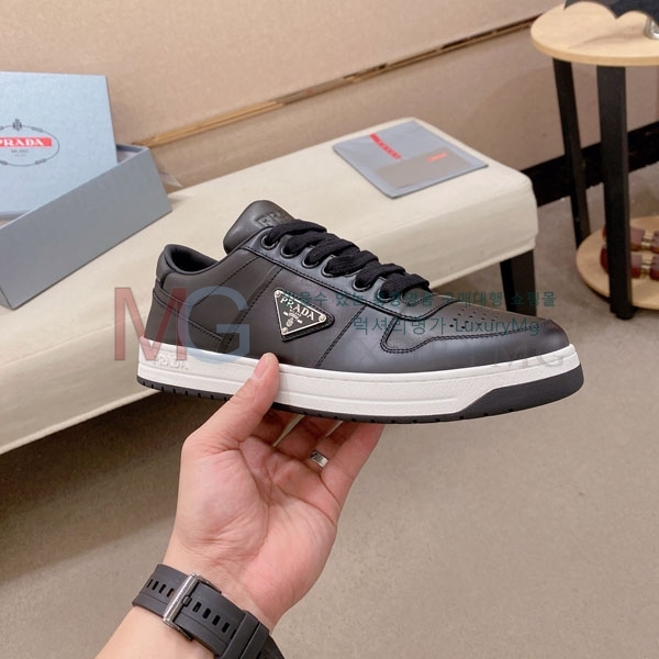 ���� ����� ����Ŀ�� P1A557703-2