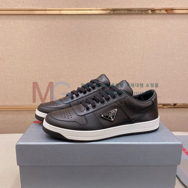 ���� ����� ����Ŀ�� P1A557703-2