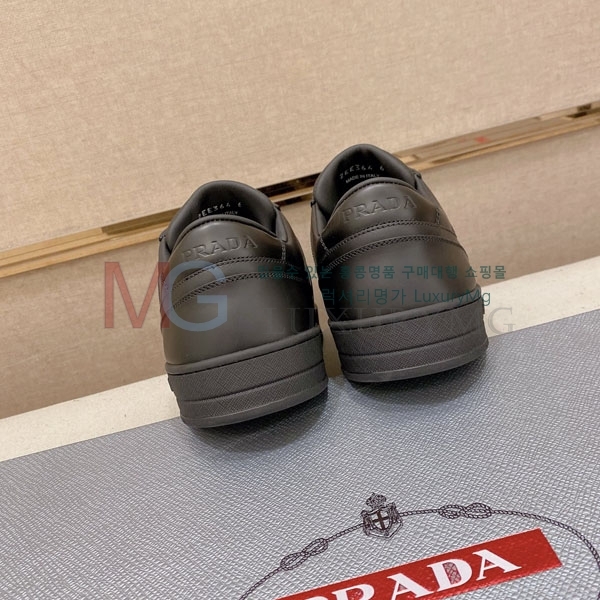 ���� ����� ����Ŀ�� P1A557703-4