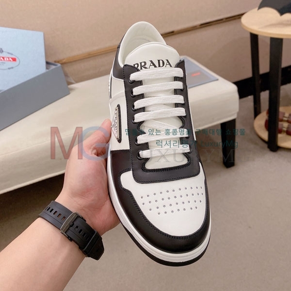 ���� ����� ����Ŀ�� P1A557703-7