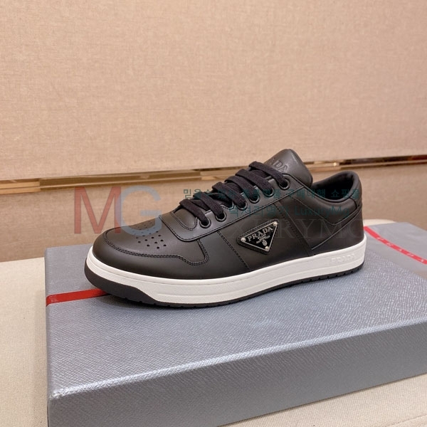 ���� ����� ����Ŀ�� P1A557703-6