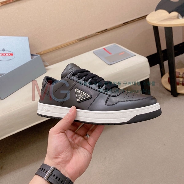 ���� ����� ����Ŀ�� P1A557703-5