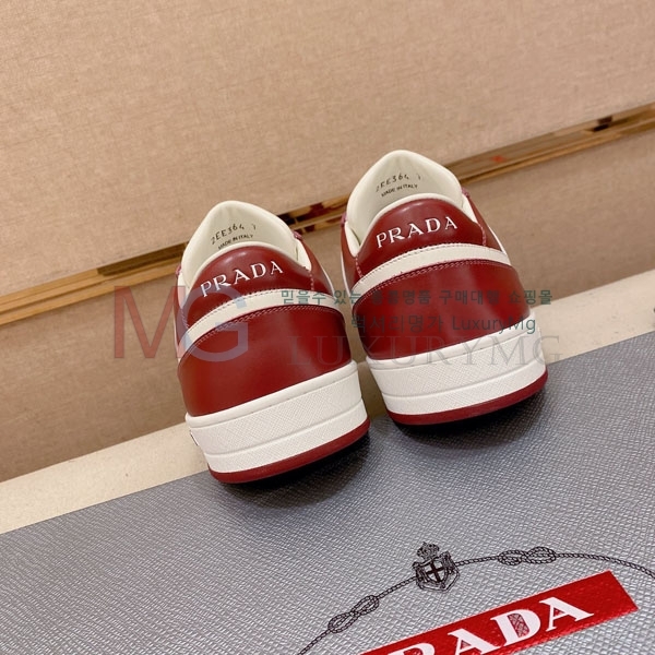 ���� ����� ����Ŀ�� P1A557703-9