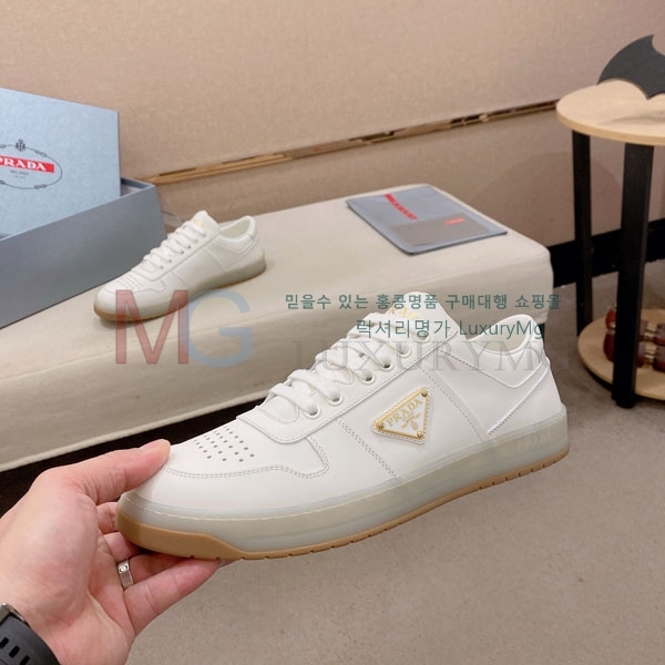 ���� ����� ����Ŀ�� P1A557703-8