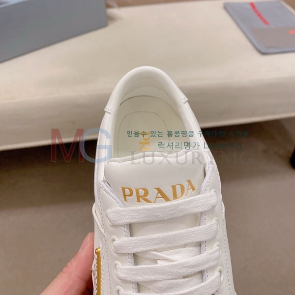 ���� ����� ����Ŀ�� P1A557703-8