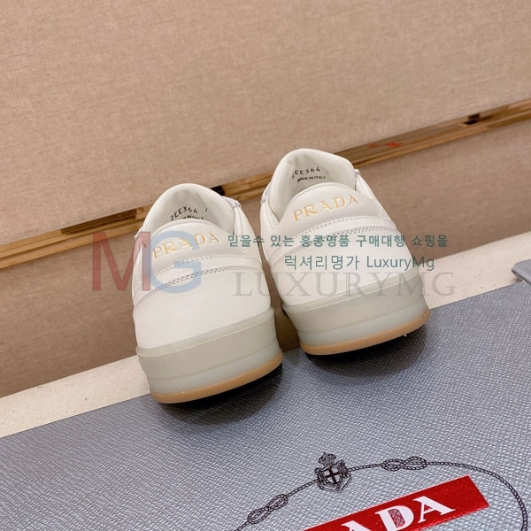 ���� ����� ����Ŀ�� P1A557703-8