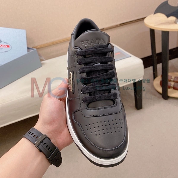 ���� ����� ����Ŀ�� P1A557703-10