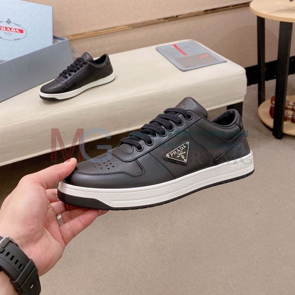 ���� ����� ����Ŀ�� P1A557703-10