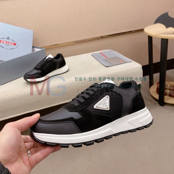 ���� ����� ����Ŀ�� P1A557703-11