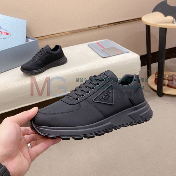 ���� ����� ����Ŀ�� P1A557703-12