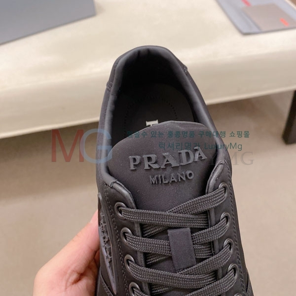 ���� ����� ����Ŀ�� P1A557703-12