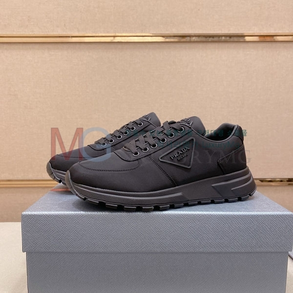 ���� ����� ����Ŀ�� P1A557703-12