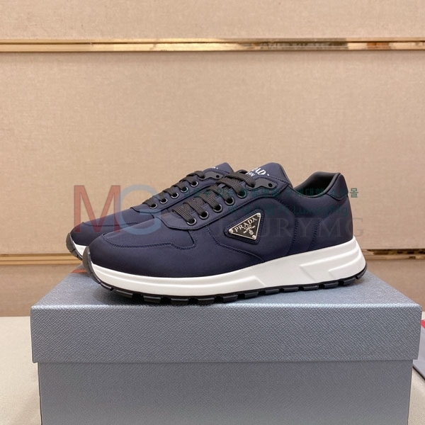 ���� ����� ����Ŀ�� P1A557703-14