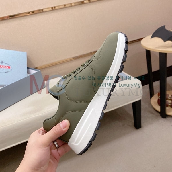 ���� ����� ����Ŀ�� P1A557703-13