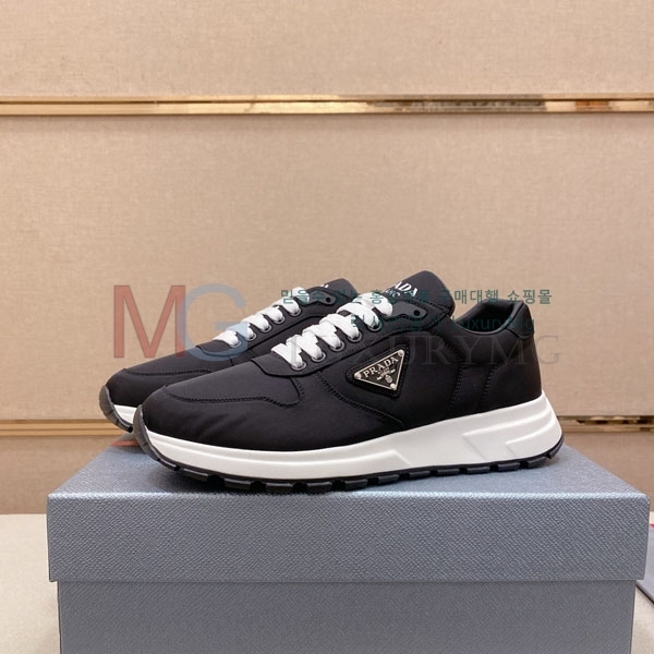 ���� ����� ����Ŀ�� P1A550251-1