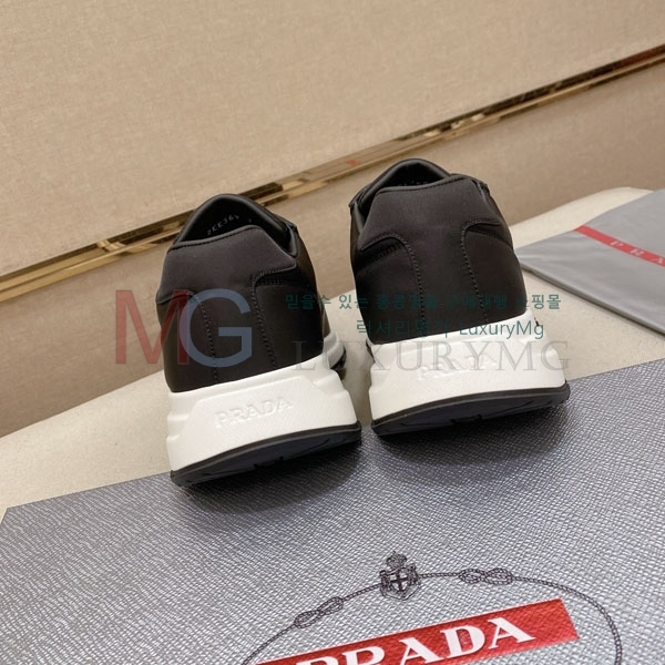 ���� ����� ����Ŀ�� P1A550251-1