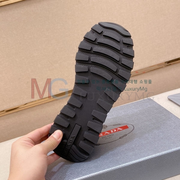 ���� ����� ����Ŀ�� P1A550251-2