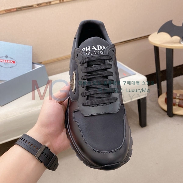 ���� ����� ����Ŀ�� P1A550251-4