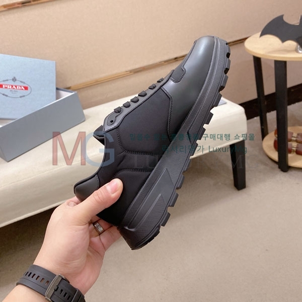 ���� ����� ����Ŀ�� P1A550251-4