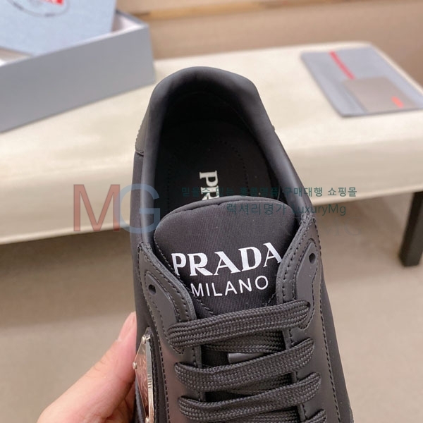 ���� ����� ����Ŀ�� P1A550251-4