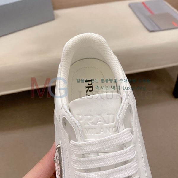 ���� ����� ����Ŀ�� P1A550251-3