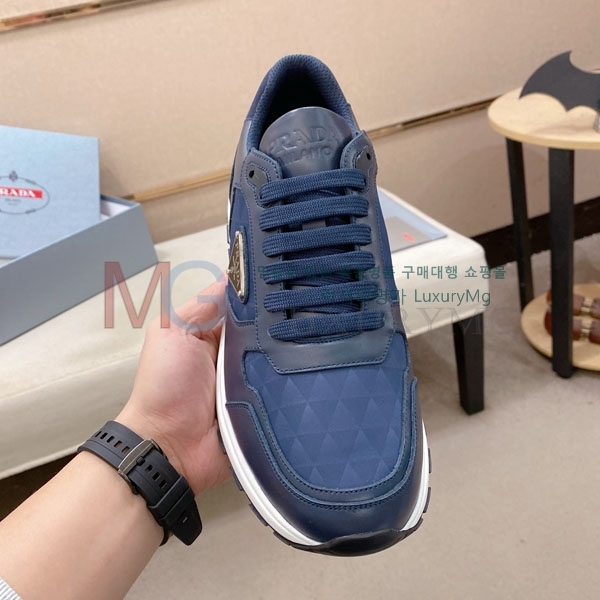 ���� ����� ����Ŀ�� P1A550251-5