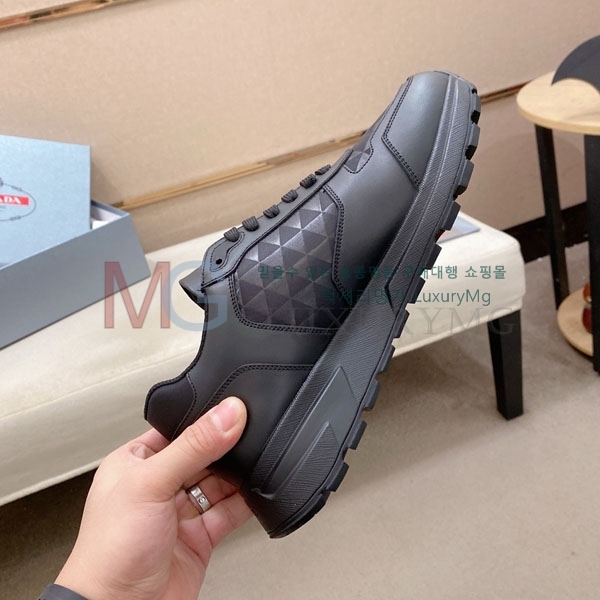 ���� ����� ����Ŀ�� P1A550251-7