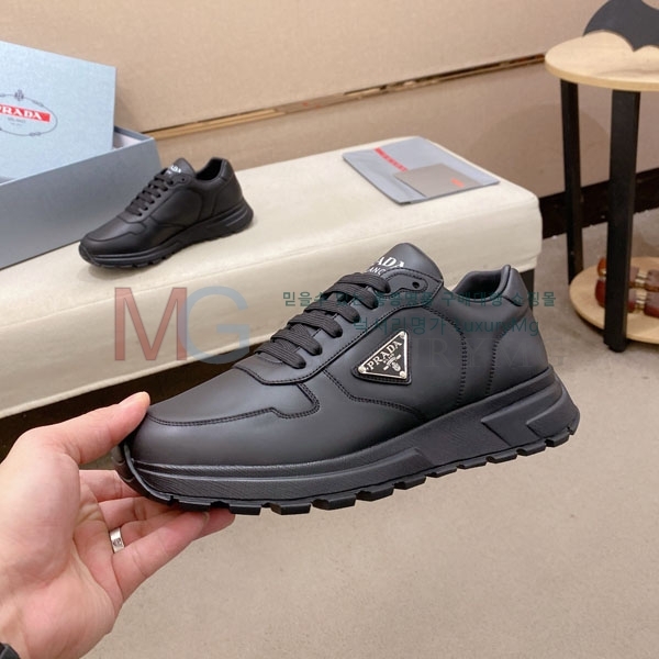 ���� ����� ����Ŀ�� P1A550251-9