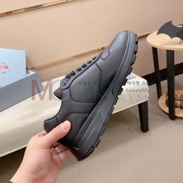 ���� ����� ����Ŀ�� P1A550251-9