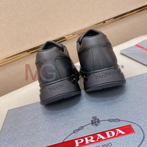 ���� ����� ����Ŀ�� P1A550251-9