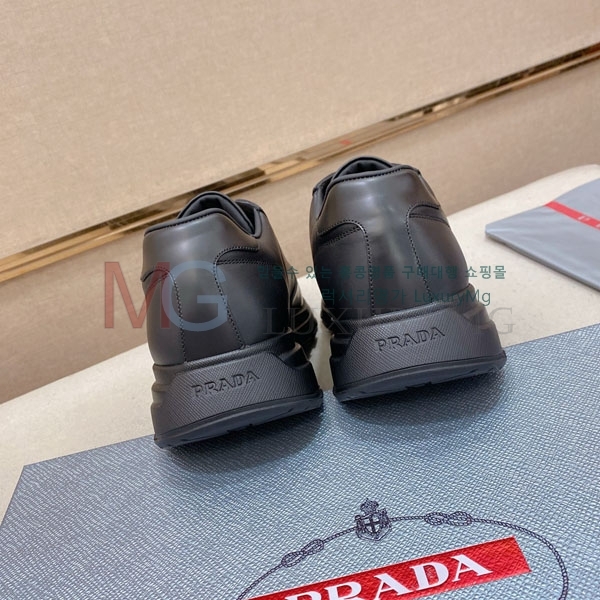 ���� ����� ����Ŀ�� P1A550251-11