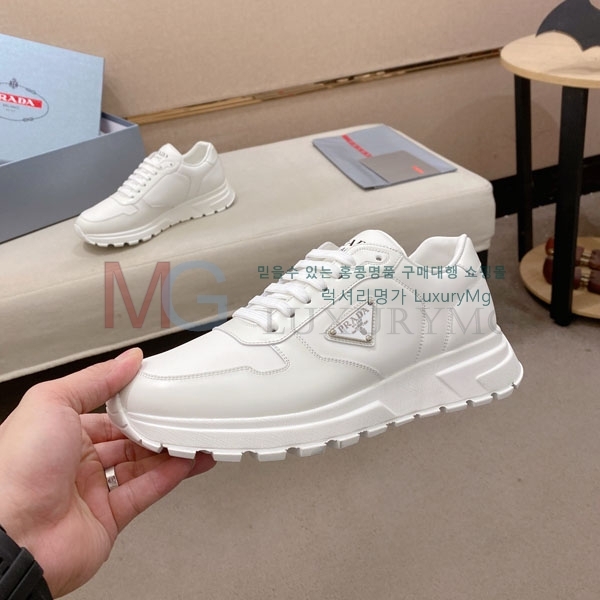 ���� ����� ����Ŀ�� P1A550251-10